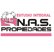 Nas Propiedades